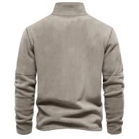 cms/erpbt/backend/web/uploads/erp/collection/images/Men Clothes/HZXUNMAO/EN823047/img_b/EN823047_img_b_3
